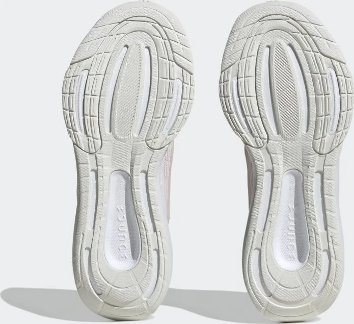 adidas Ultrabounce almost pink/cloud white/crystal white (Damen)