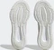 adidas Ultrabounce almost pink/cloud white/crystal white (Damen) Vorschaubild