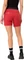 Vaude Scopi LW II Hose kurz flame (Damen) Vorschaubild