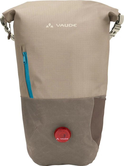Vaude CityGo 18 linen