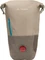 Vaude CityGo 18 linen Vorschaubild