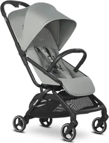 Easywalker Rockey S fresh green