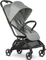 Easywalker Rockey S Vorschaubild