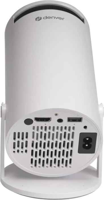 Denver PR-2720