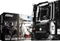 MSI Z170A Krait Gaming R6 Siege (Intel 1151) Vorschaubild