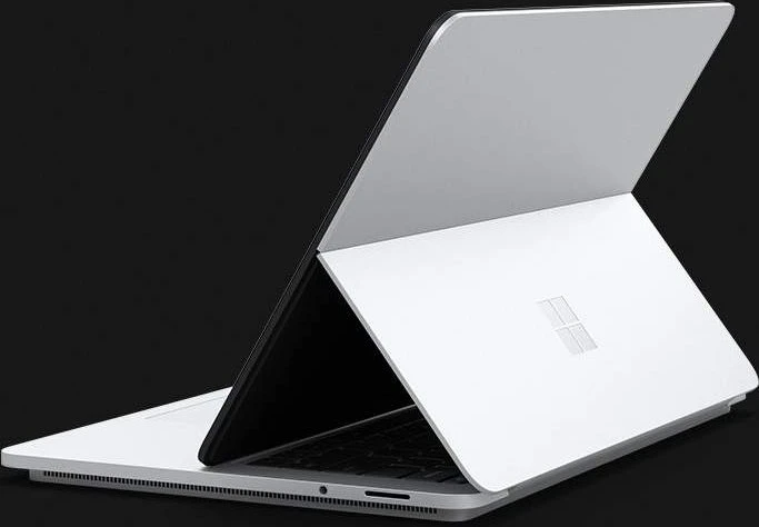 Microsoft Surface Laptop Studio, Core i5-11300H, 16GB RAM, 512GB SSD, FR, Business