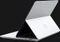 Microsoft Surface Laptop Studio, Core i5-11300H, 16GB RAM, 512GB SSD, FR, Business Vorschaubild
