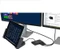 StarTech MST Hub Mini DisplayPort auf 4x DisplayPort Vorschaubild