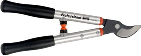 Bahco P116-SL-40 Astschere