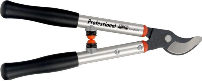 Bahco P116-SL-40 Astschere