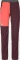 Ortovox Berrino Skihose lang winetasting (Damen) Vorschaubild