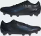 adidas X Crazyfast.1 FG core black Vorschaubild