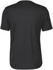 Scott Trail Flow Trikot kurzarm fir green/black (Herren)