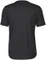 Scott Trail Flow Trikot kurzarm fir green/black (Herren) Vorschaubild