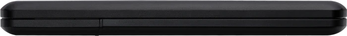 Apacer AS722, 1TB, USB-C 3.1