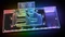 Thermaltake Pacific V-RTX 2080 Plus Series Founder Edition mit Backplate Vorschaubild