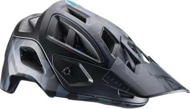 Leatt MTB 3.0 AllMtn V22 Helm
