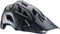 Leatt MTB 3.0 AllMtn V22 Helm Vorschaubild