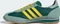 adidas SL 72 OG active green/yellow/hazy green Vorschaubild