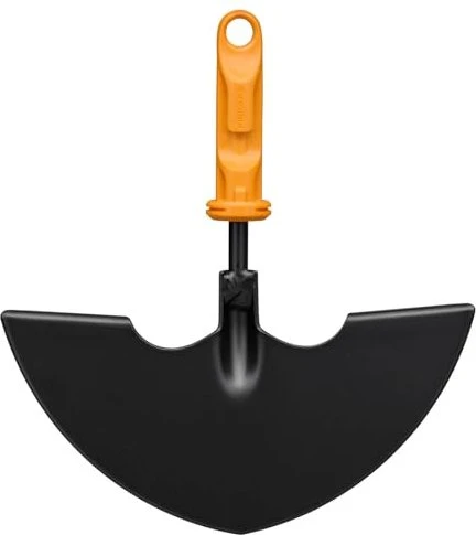 Fiskars QuikFit Rasenkantenstecher