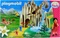 playmobil Heidi Vorschaubild
