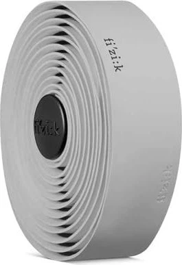 fi'zi:k Terra Bondcush Tacky 3mm Lenkerband light grey
