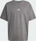 adidas ALL SZN Washed T-Shirt kurzarm schwarz (Herren) Vorschaubild