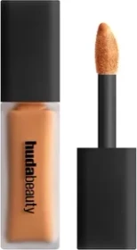 Huda Beauty FauxFilter Luminous Matte Concealer 7.5 butterscotch, 9ml