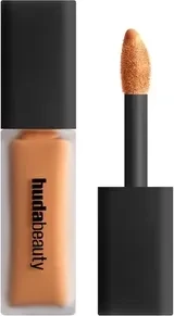 Huda Beauty FauxFilter Luminous Matte Concealer 7.5 butterscotch, 9ml