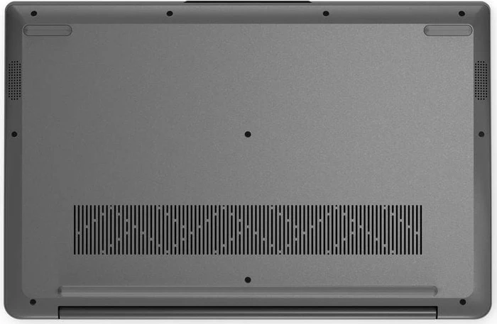 Lenovo IdeaPad 3 15ABA7, Arctic Grey, Ryzen 5 5625U, 8GB RAM, 512GB SSD, DE