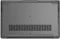 Lenovo IdeaPad 3 15ABA7, Arctic Grey, Ryzen 5 5625U, 8GB RAM, 512GB SSD, DE Vorschaubild