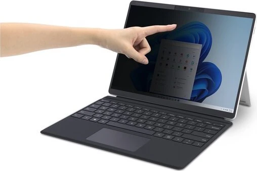 Kensington MagPro Privacy Filter für Surface Pro 8