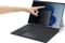 Kensington MagPro Privacy Filter für Surface Pro 8 Vorschaubild