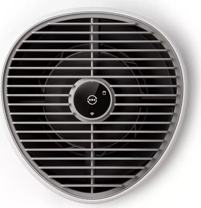 Philips AC0650/10 Series 600i Luftreiniger
