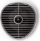 Philips AC0650/10 Series 600i Luftreiniger Vorschaubild