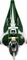 LEGO Star Wars Episoden I-VI - Saesee Tiins Jedi Starfighter Vorschaubild