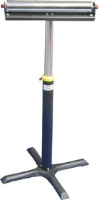 Holzmann S5701 Unterstellbock
