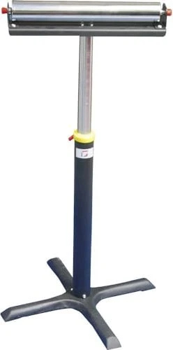 Holzmann S5701 Unterstellbock