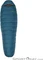 Exped Terra -10C 15F Mumienschlafsack Vorschaubild