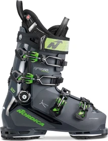 Nordica Speedmachine 3 120 (Herren) (Modell 2022/2023)