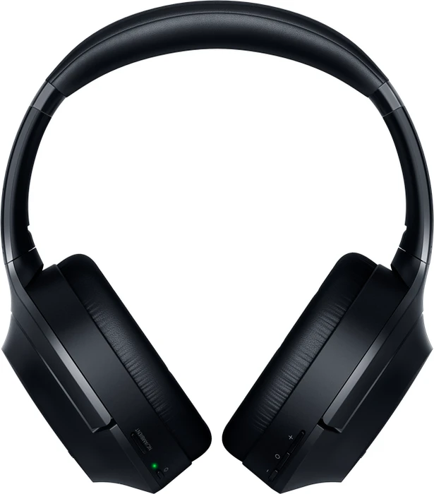 Razer Opus (2020) schwarz