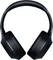 Razer Opus (2020) schwarz Vorschaubild