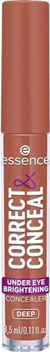 Essence Camouflage+ Matt Concealer