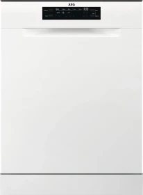AEG Electrolux Serie 6000 FFB5394XZW