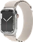 Vonmählen Action Loop für Apple Watch (38mm/40mm/41mm) Vorschaubild