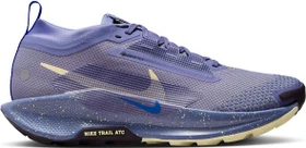 Nike Pegasus world indigo/racer blue/cave purple/alabaster (Damen)
