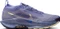 Nike Pegasus (Damen) Vorschaubild