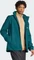 adidas Terrex Multi Essentials 2L Funktionsjacke aurora ivy (Herren) Vorschaubild