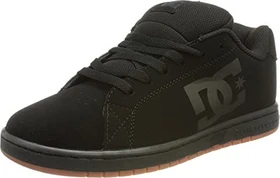 DC Gaveler black gum