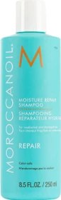 Moroccanoil Moisture Repair Shampoo, 250ml